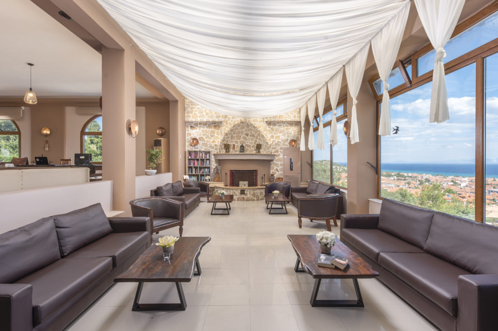 ВЕЛИКДЕН В ХОТЕЛ "ALIA PALACE LUXURY" 5*. БОГАТА ВЕЛИКДЕНСКА ПРОГРАМА