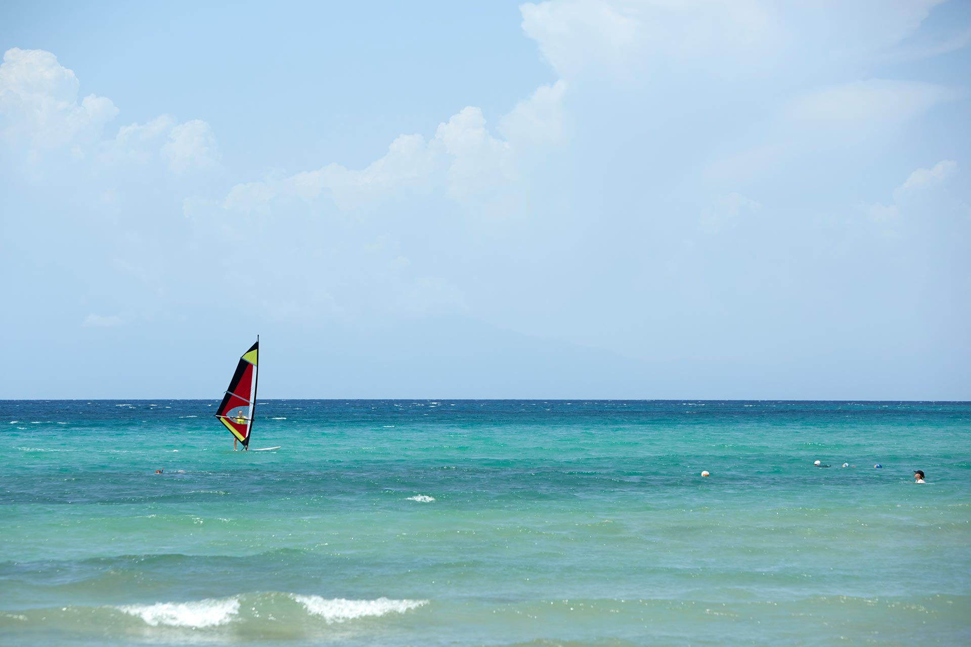 Simantro Beach Hotel Halkidiki